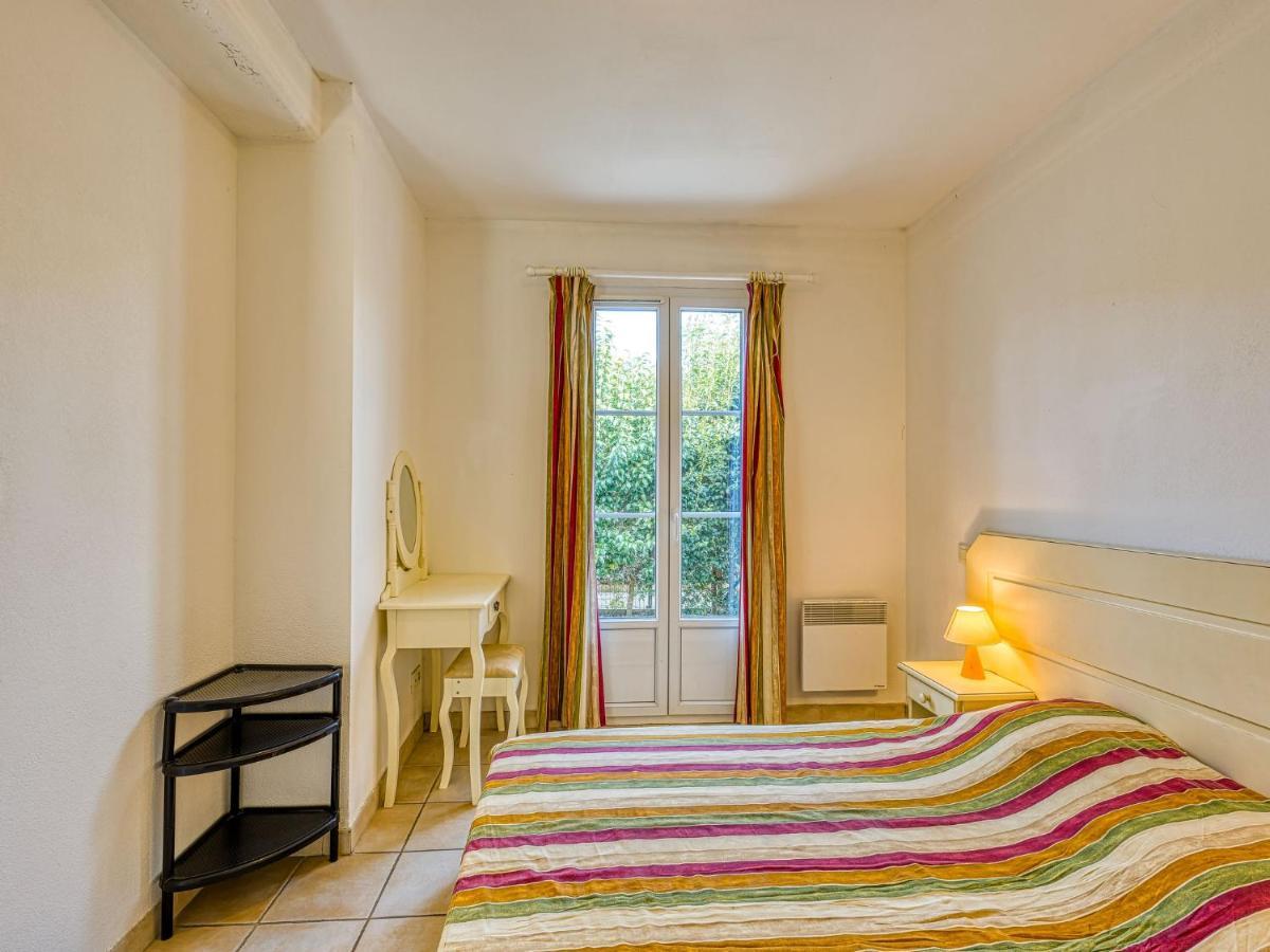 Holiday Home Les Grandes Bleues 3 By Interhome Narbonne-Plage Esterno foto